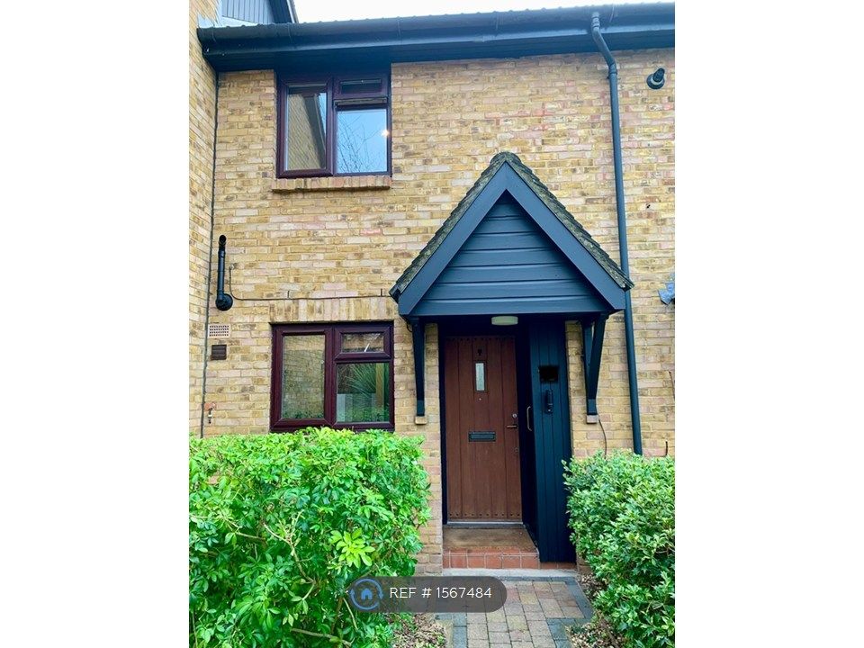 Property photo 2 of 35
