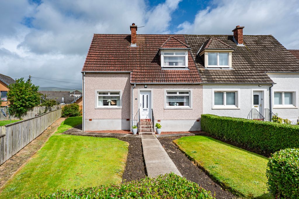Property photo 1 of 33