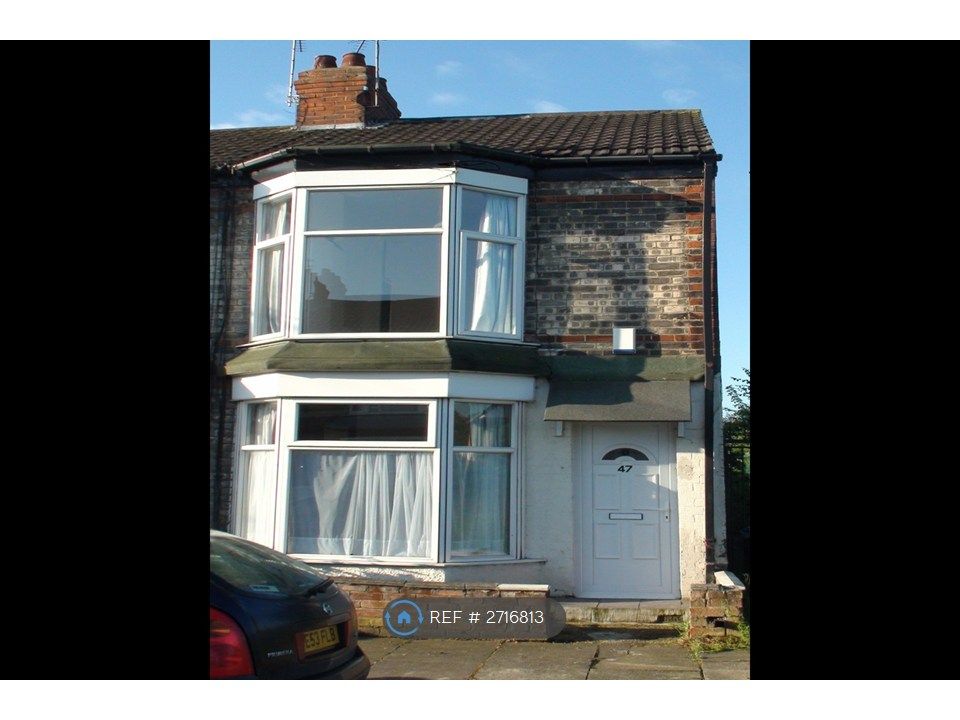 Property photo 1 of 19 Front Of House