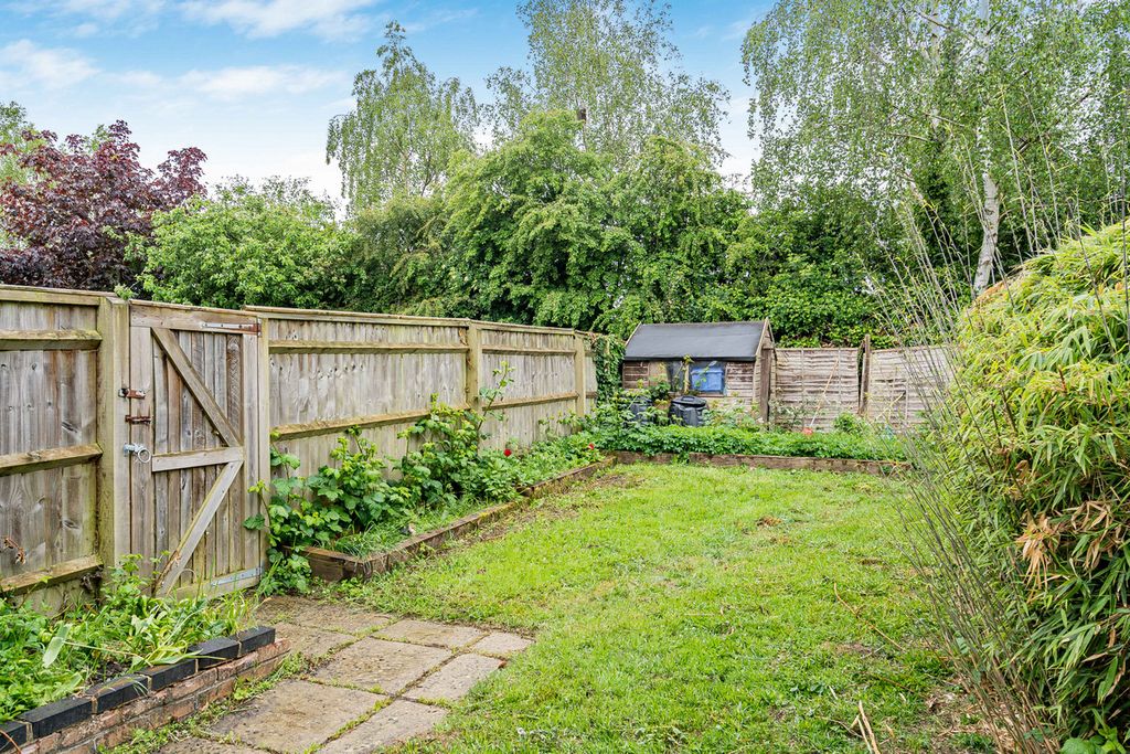 Property photo 3 of 19