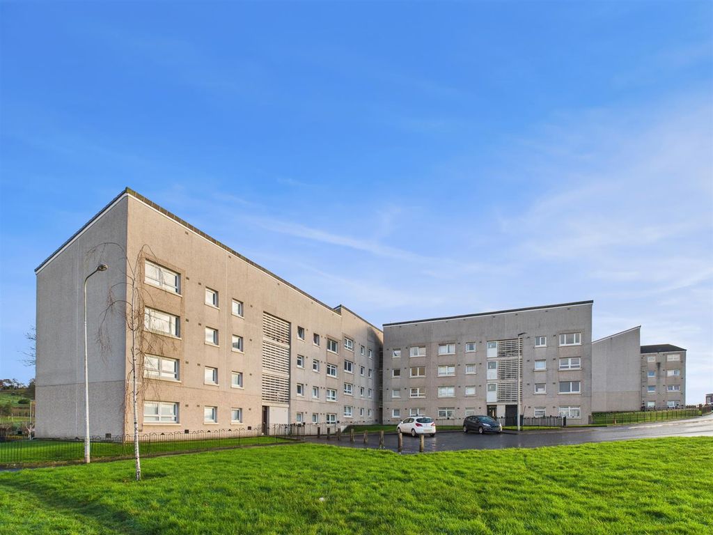 Property photo 1 of 17 Cam03782G0-Pr0231-Still007_Alt.Jpg