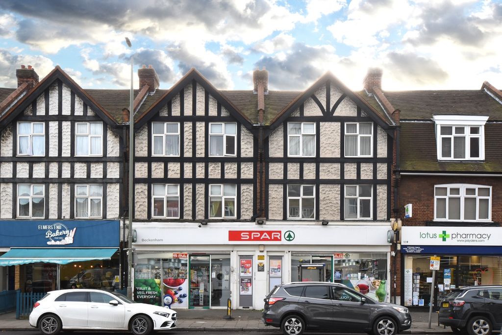 Property photo 1 of 6 5349490