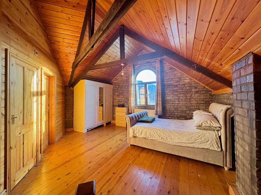 Property photo 2 of 14 Whatsapp Image 2025-12-03 At 10.31.03 (2).Jpeg