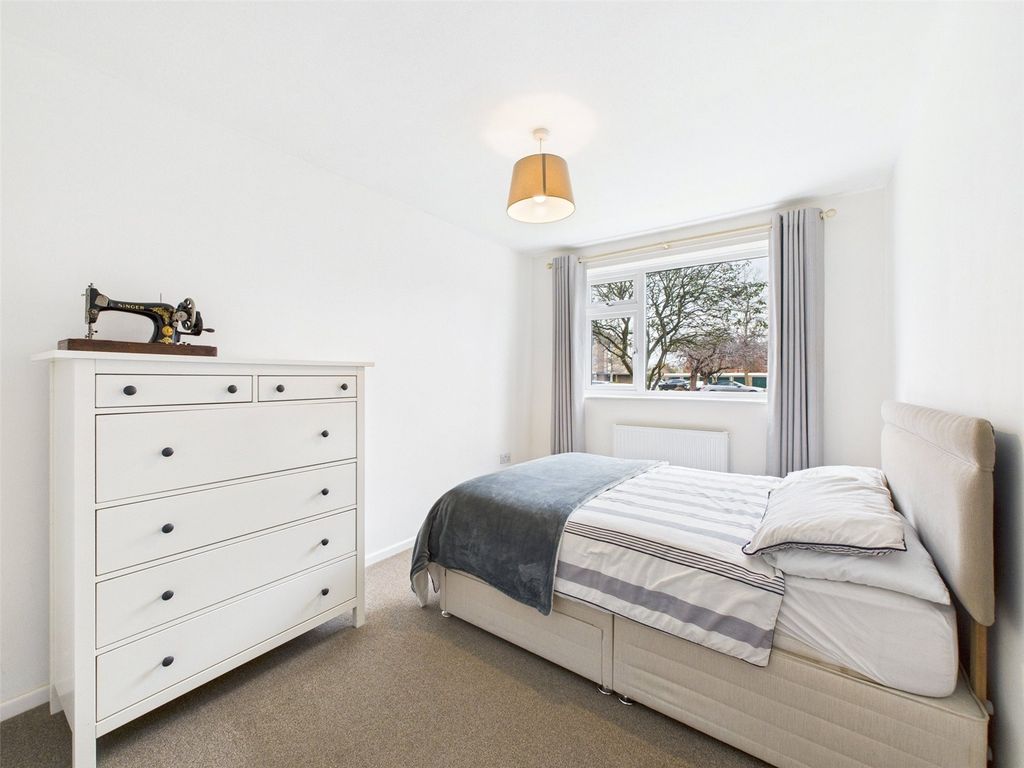 Property photo 3 of 7 Picture No. 26