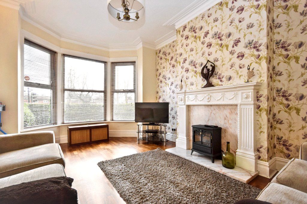 Property photo 2 of 19 Picture No. 12