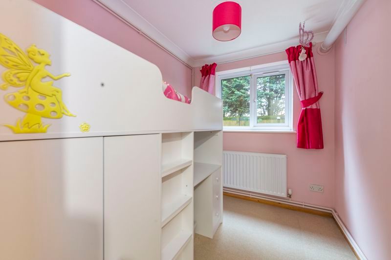 Additional image 8 of 2 bed flat for saleStonegate Way, Heathfield TN21