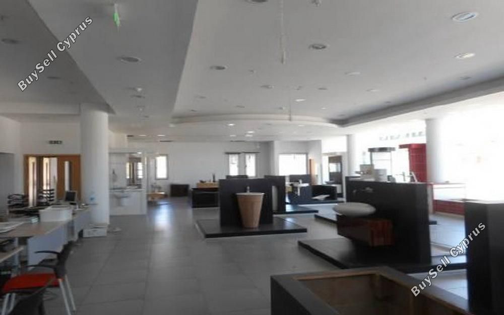 Property photo 3 of 5