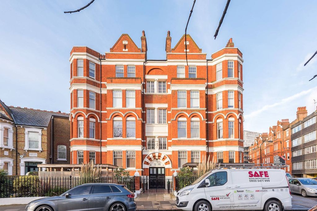 Property photo 1 of 7