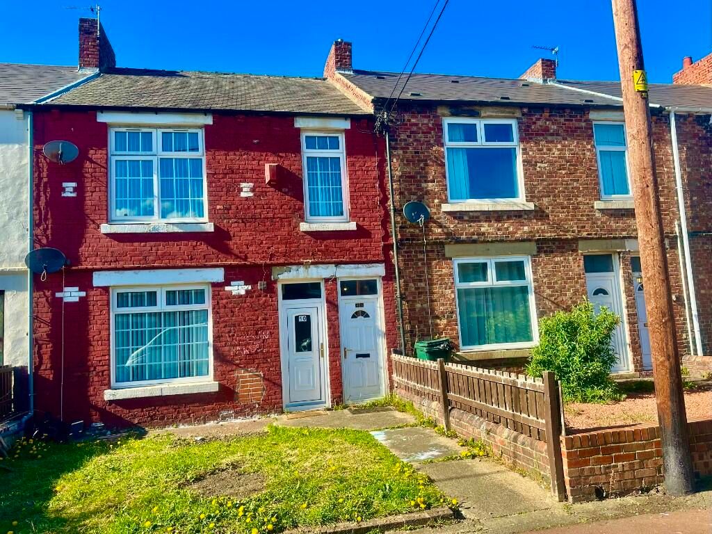 Property photo 1 of 14