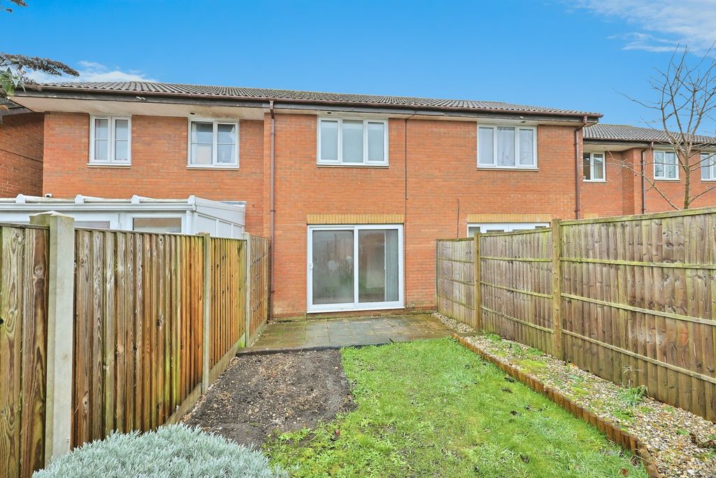 Property photo 3 of 10