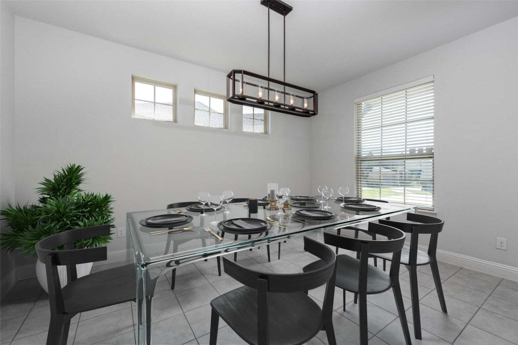 Property photo 3 of 28 <Alttext/>