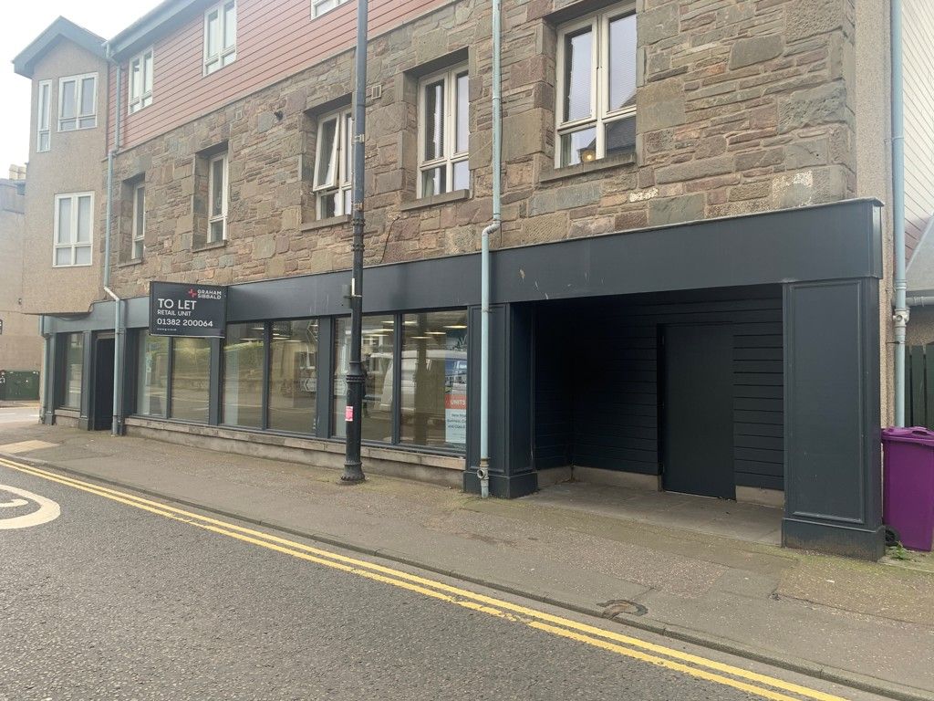 Property photo 3 of 6 Photo 6