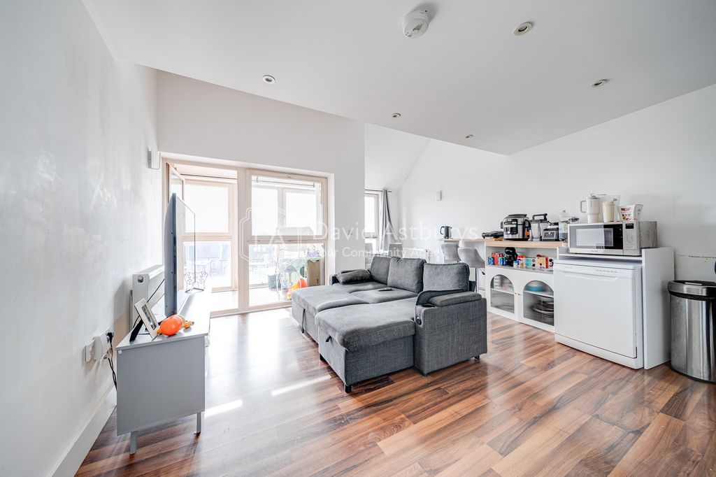 Property photo 1 of 11 Dsc02424Hdr