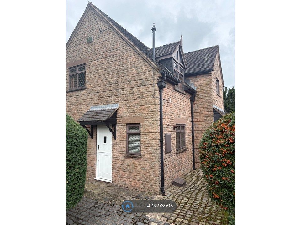 Property photo 3 of 22