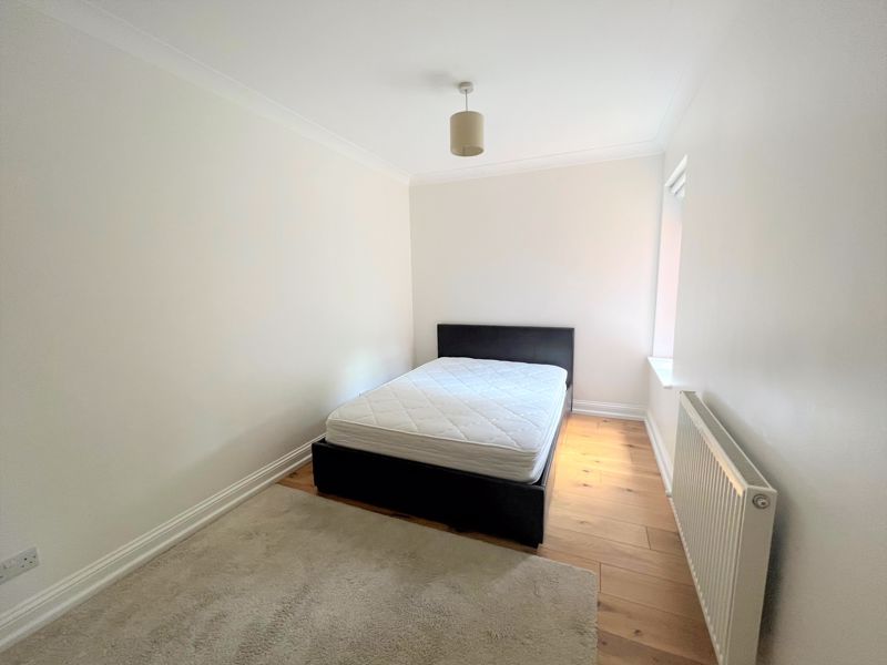 Property photo 3 of 8 Photo 3