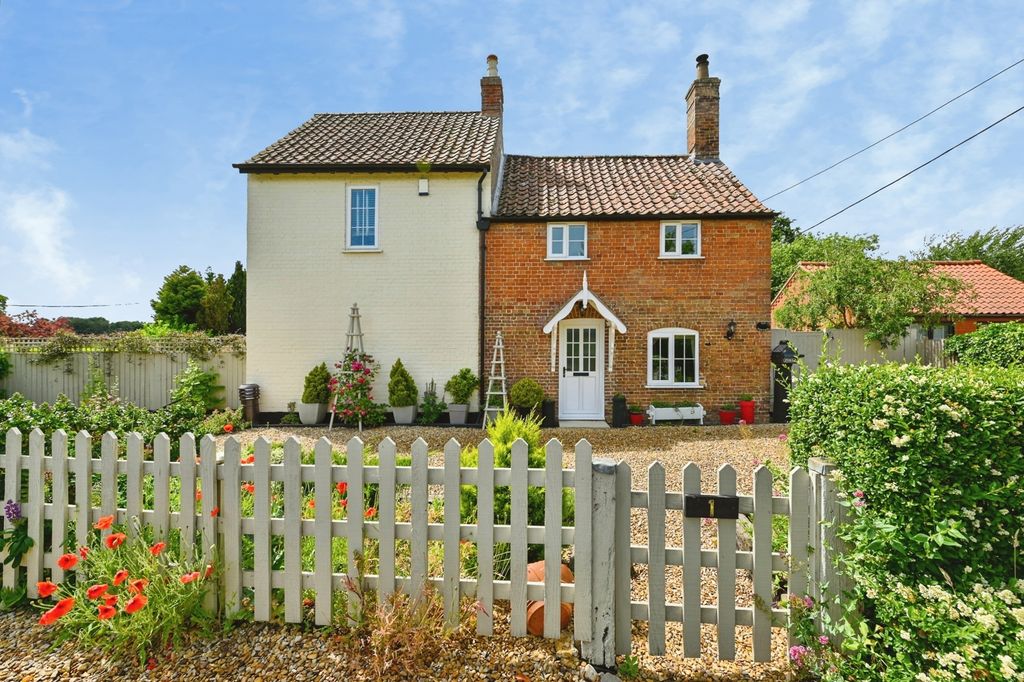 Property photo 1 of 26 Pbox-Img.Jpg
