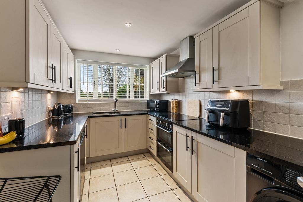 Property photo 2 of 23 Photo 2