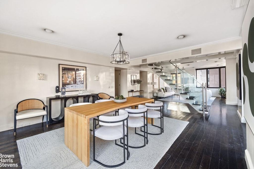 Property photo 3 of 17 <Alttext/>