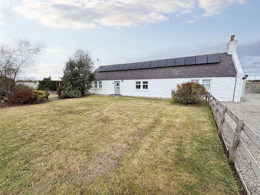 Property photo 1 of 27 Front House.Jpg