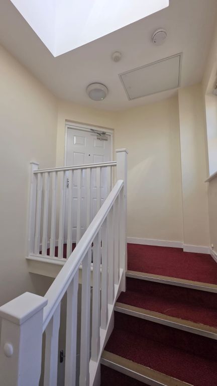 Additional image 17 of 2 bed flat for saleThe Sidings, Bristol BS16