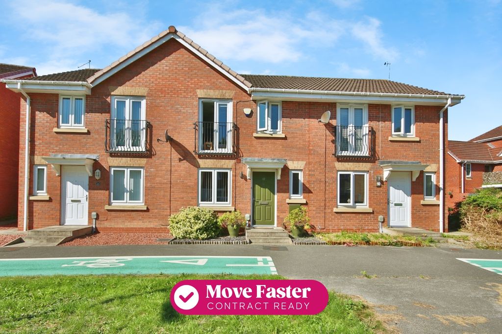 Property photo 1 of 11 3971572