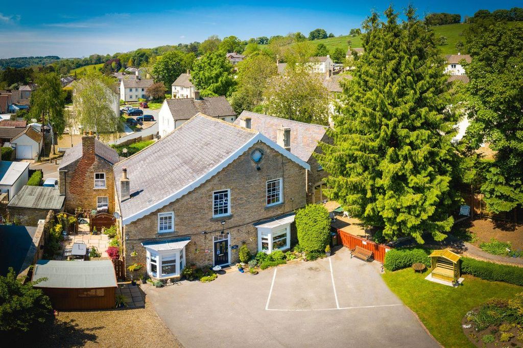 Property photo 1 of 39 Fjnu_Ig8.Jpeg