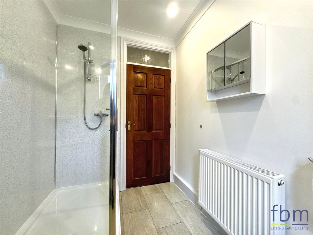 Additional image 9 of 2 bed bungalow for saleAshdale Lane, Pembroke, Pembrokeshire SA71