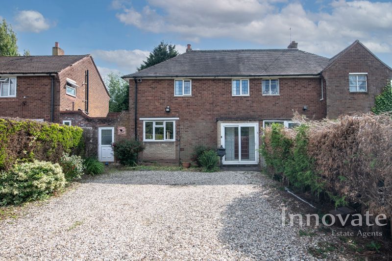 Property photo 1 of 15 Photo 15
