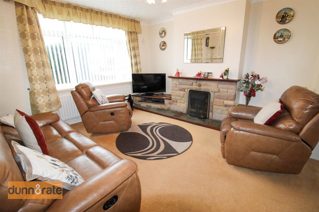 Property photo 2 of 26 Img_6239.Jpg