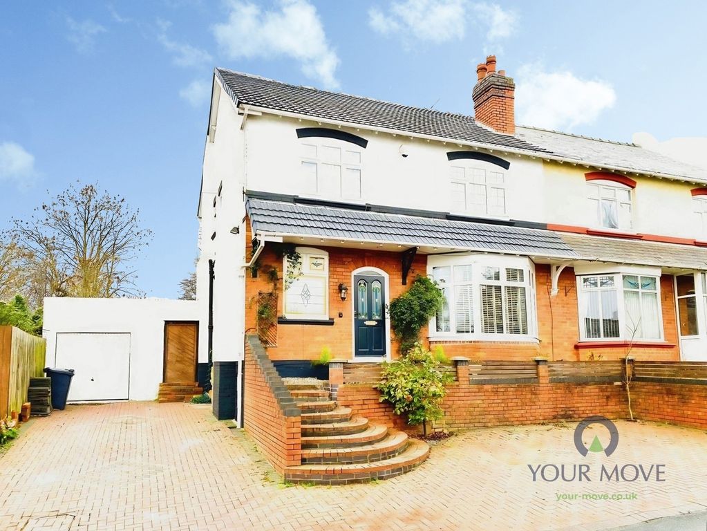 Property photo 1 of 20 Pbox-Img.Jpg