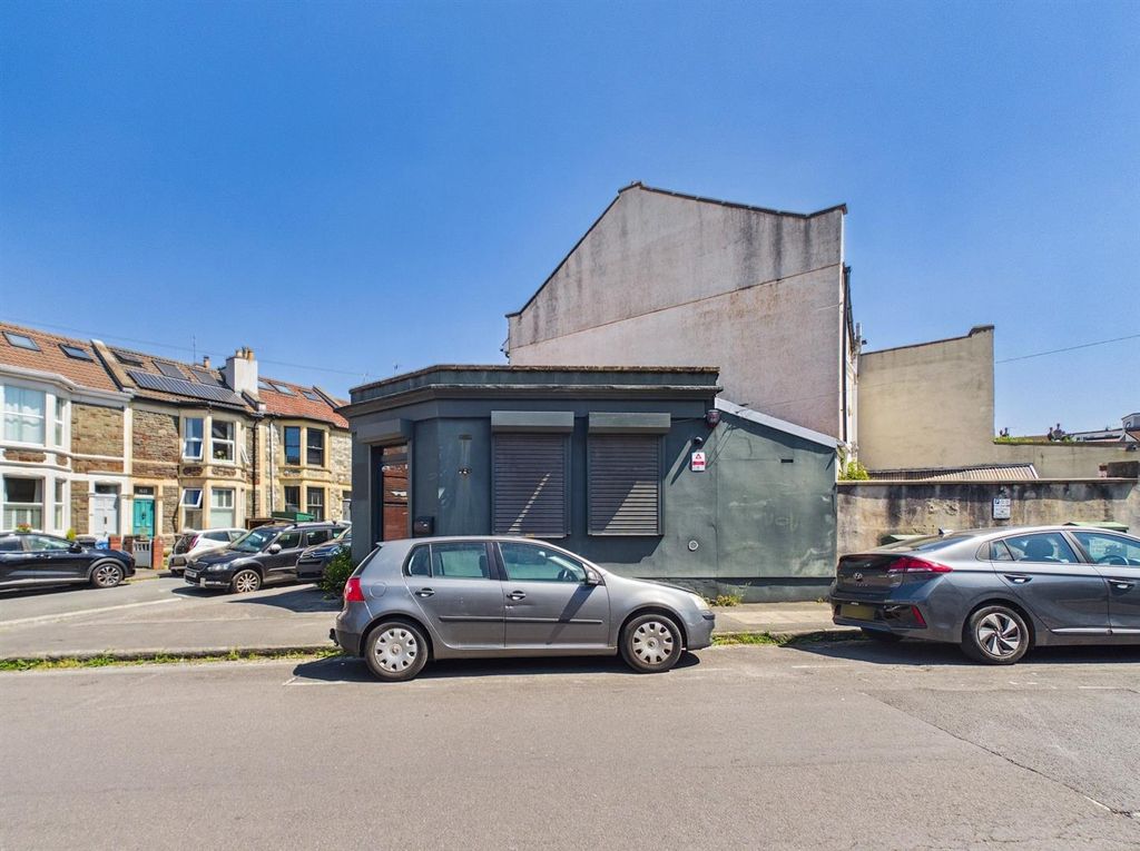 Additional image 9 of Land for saleIslington Road, Southville, Bristol BS3