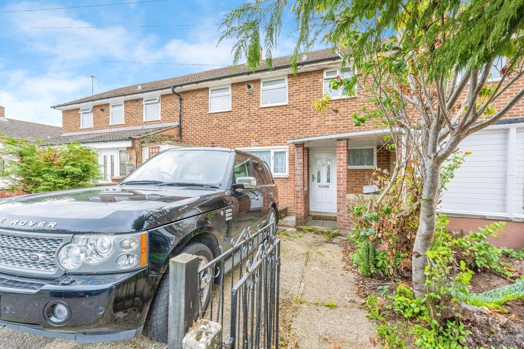 Property photo 1 of 19
