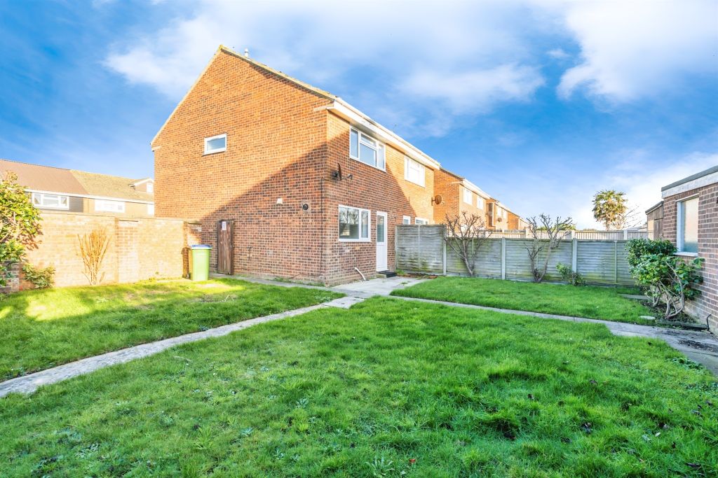 Property photo 2 of 15