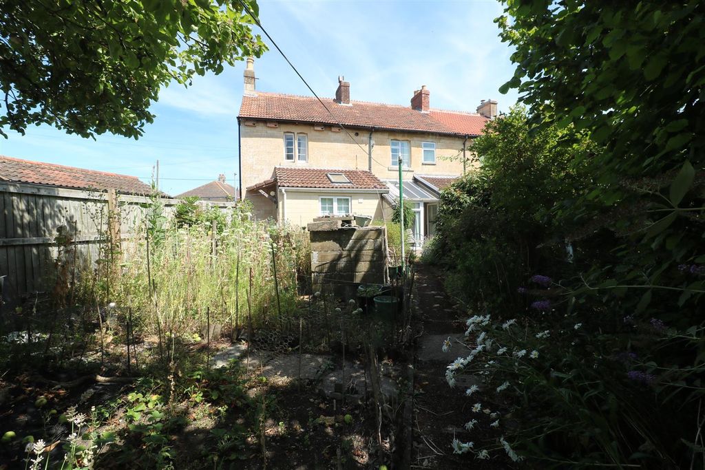 Property photo 2 of 19 Img_0639.Jpg