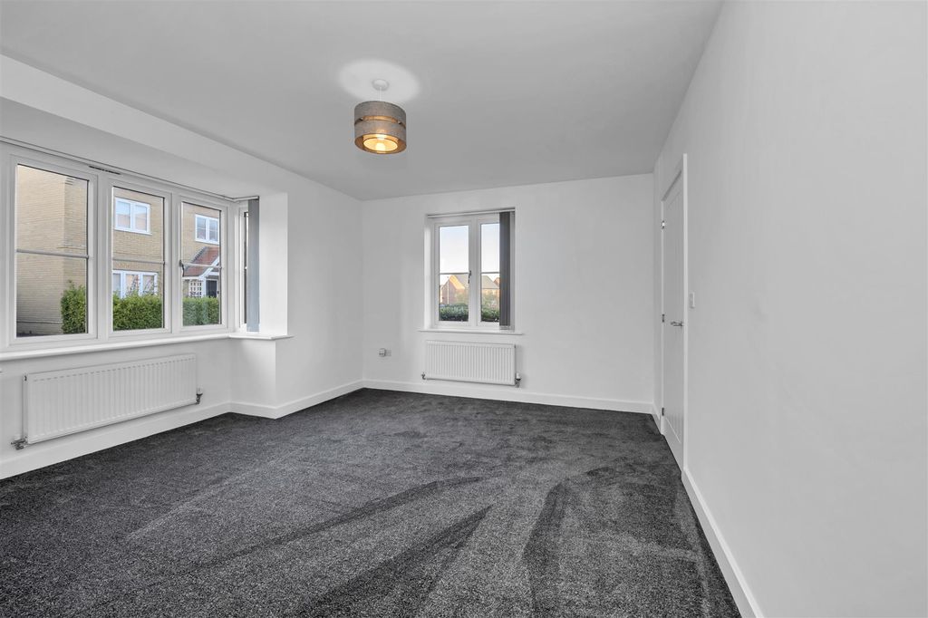 Property photo 3 of 19 Dcp_6251.Jpg