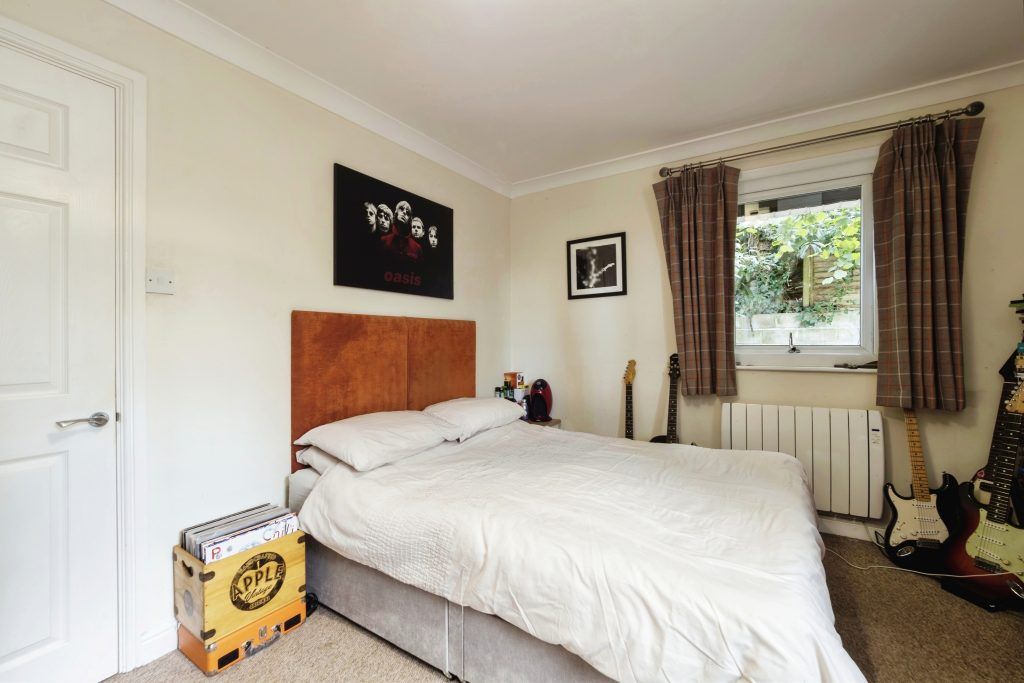 Additional image 14 of 4 bed detached house for saleSeymour Road, Newton Abbot TQ12