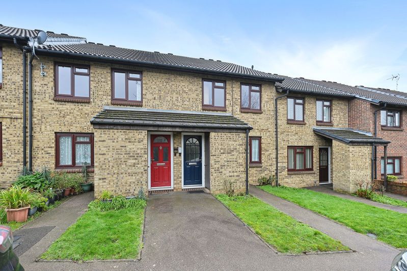 Property photo 1 of 8 Photo 3