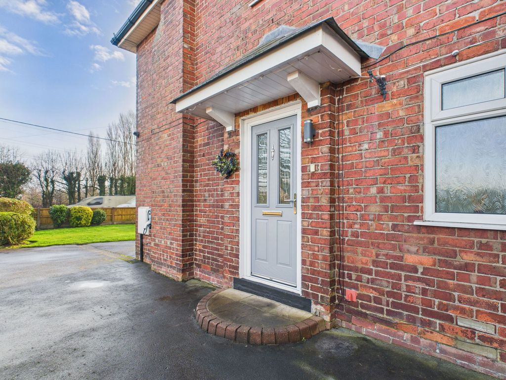 Property photo 3 of 45