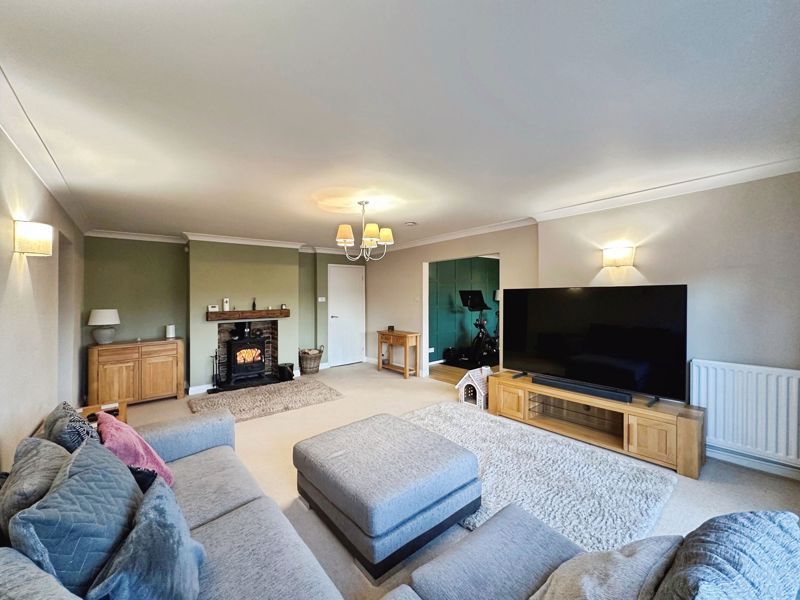 Property photo 3 of 20 Photo 18