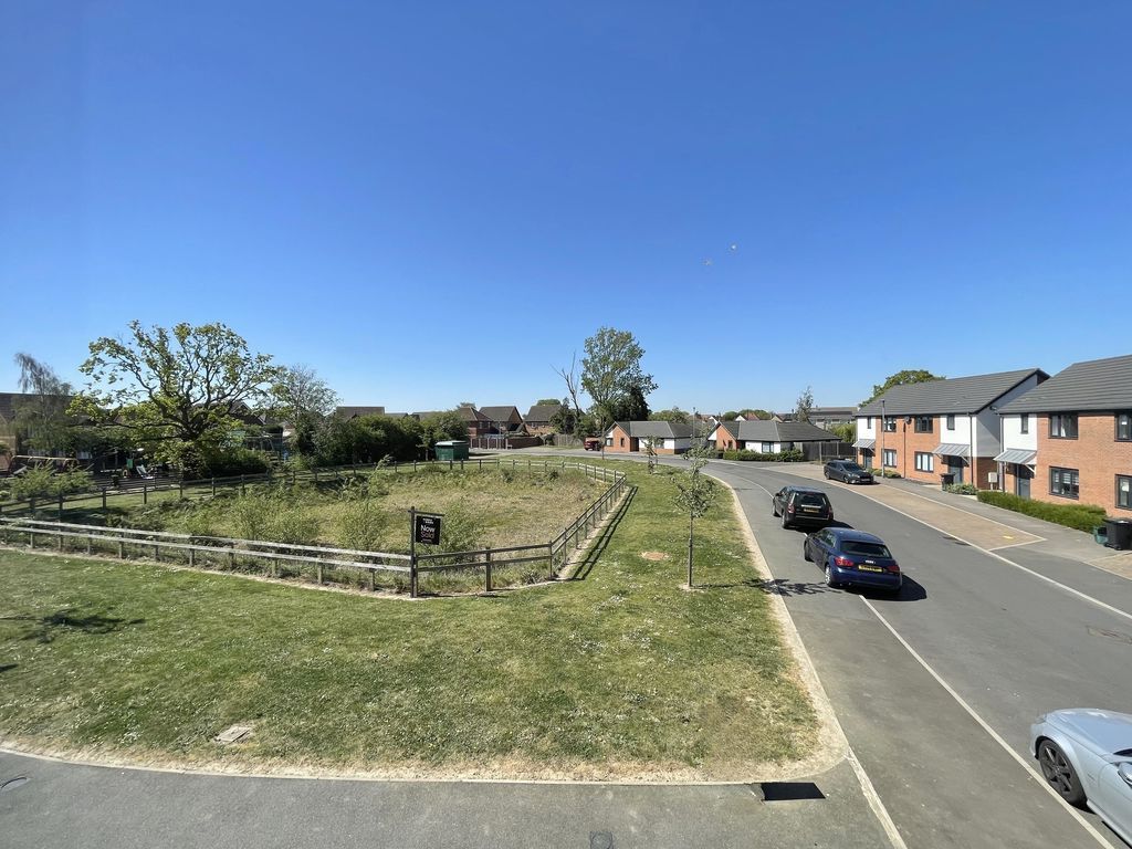 Property photo 3 of 21 Mannings Road