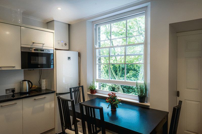 Property photo 2 of 7 Photo 5