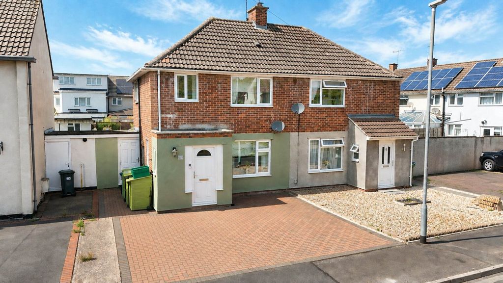 Property photo 1 of 19