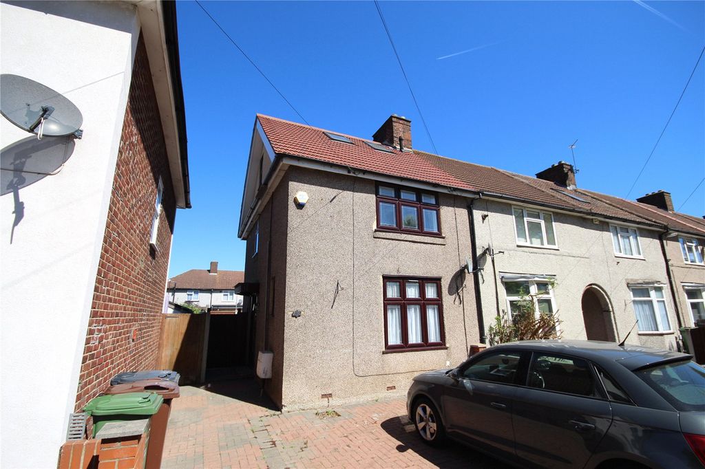 Property photo 1 of 12 Picture No. 21