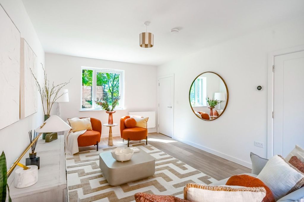 Property photo 3 of 20 Plot30-6.Jpg