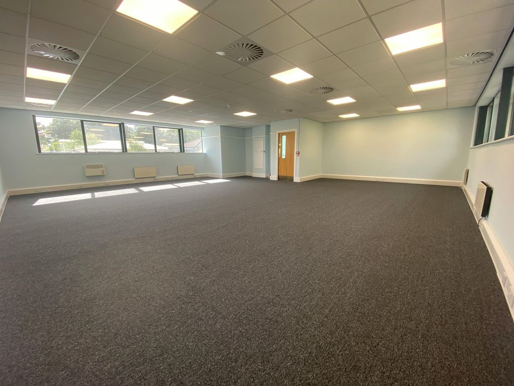 Property photo 2 of 3 Img_2789.Jpg