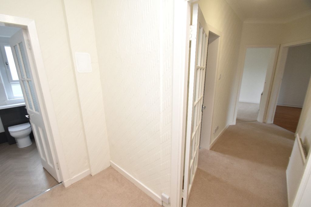 Property photo 2 of 16 4442083