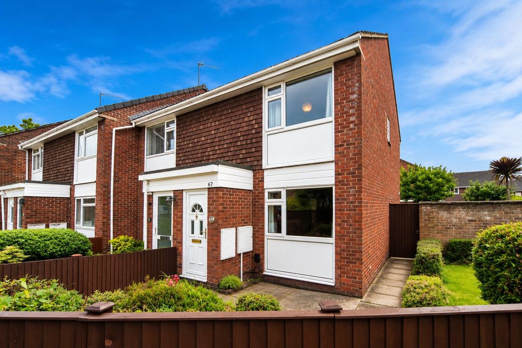 Property photo 1 of 17 Picture No. 23