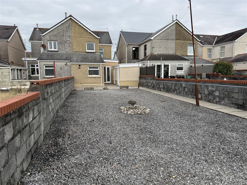 Additional image 18 of 3 bed semi-detached house for saleVilliers Road, Ammanford SA18