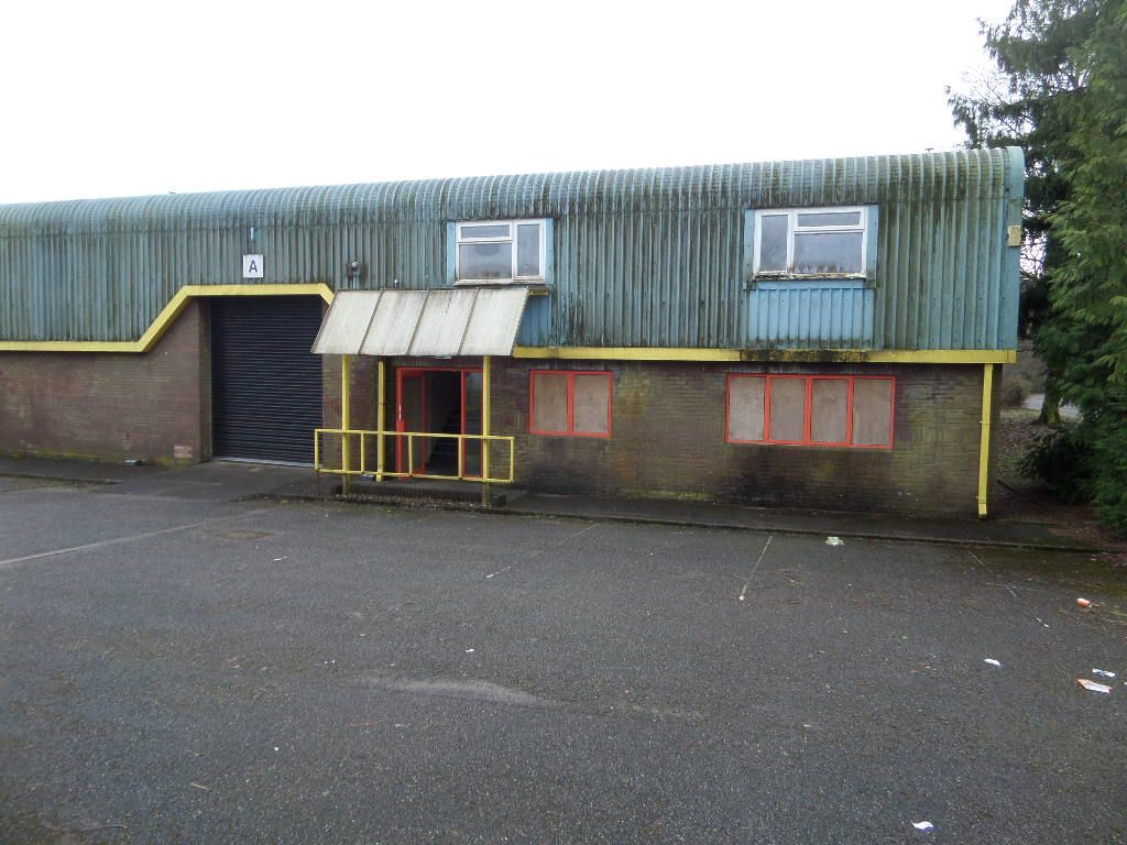 Property photo 1 of 5