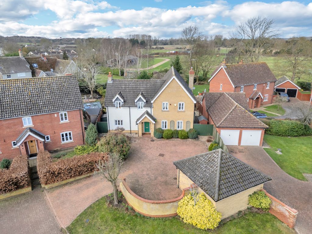 Property photo 3 of 39